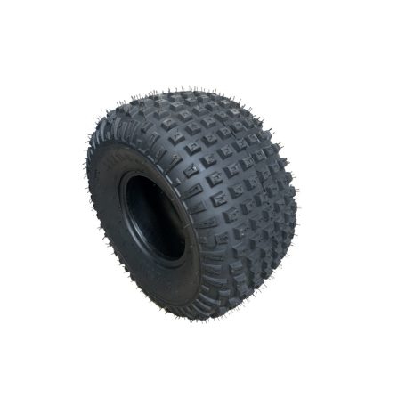 Cápa gumiabroncs Wood 550, 22X11-8 (48F)