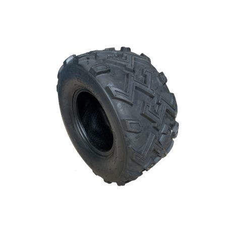 Cápa gumiabroncs Wood 1500, 22X11-10 (52F)