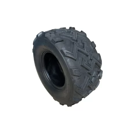 Cápa gumiabroncs Wood 1500, 22X11-10 (52F)