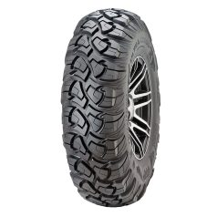 Itp Gumiabroncs Ultracross R Spec 30X10R-15 (98F)