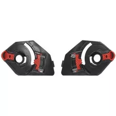 https://www.aspshop.eu/ls2-ff324-evo-peak-ratchet-system