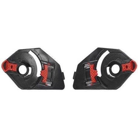 https://www.aspshop.eu/ls2-ff324-evo-peak-ratchet-system