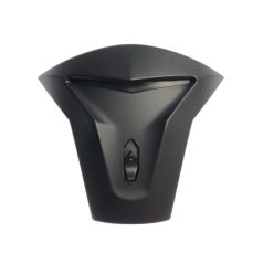 https://www.aspshop.eu/ls2-ff324-air-vent-chin-matt-black