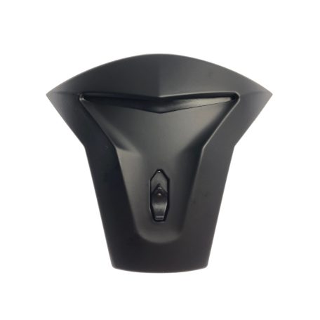 https://www.aspshop.eu/ls2-ff324-air-vent-chin-matt-black