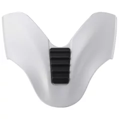 https://www.aspshop.eu/ls2-of570-air-vent-top-glitter-white