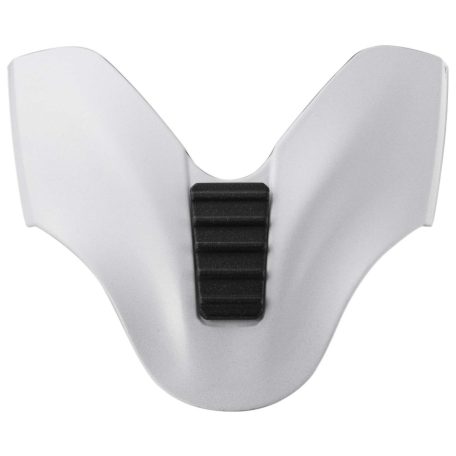 https://www.aspshop.eu/ls2-of570-air-vent-top-glitter-white