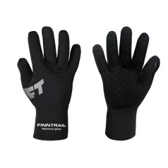 https://www.aspshop.eu/finntrail-Kesztyű-neoguard-black