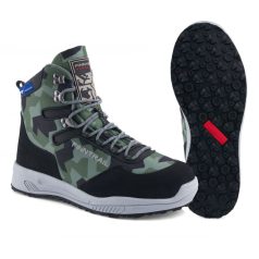 https://www.aspshop.eu/finntrail-boots-sportsman-camoarmy