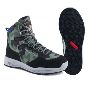https://www.aspshop.eu/finntrail-boots-sportsman-camoarmy