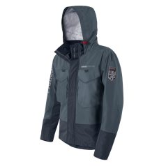 https://www.aspshop.eu/finntrail-jacket-coaster-grey