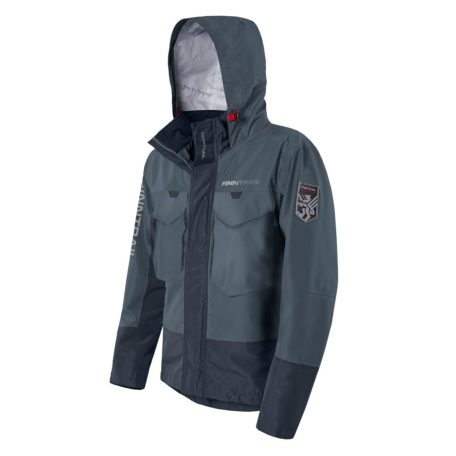 https://www.aspshop.eu/finntrail-jacket-coaster-grey