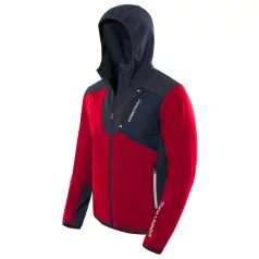https://www.aspshop.eu/finntrail-jacket-nitro-red