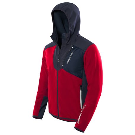 https://www.aspshop.eu/finntrail-jacket-nitro-red