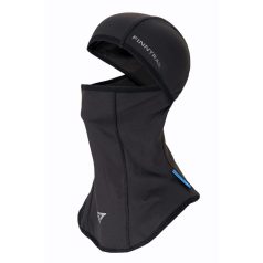 Finntrail Maszk Transformerbala M-L