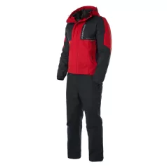 https://www.aspshop.eu/finntrail-suit-lightsuit-red