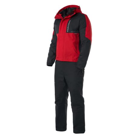 https://www.aspshop.eu/finntrail-suit-lightsuit-red