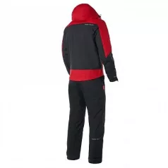 https://www.aspshop.eu/finntrail-suit-lightsuit-red