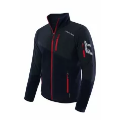 Finntrail Thermo kabát Polar