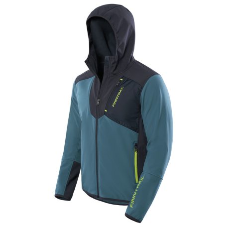https://www.aspshop.eu/finntrail-jacket-nitro-blue