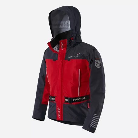 https://www.aspshop.eu/finntrail-jacket-mudway-red
