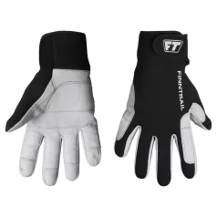 https://www.aspshop.eu/finntrail-Kesztyű-enduro-grey-21065