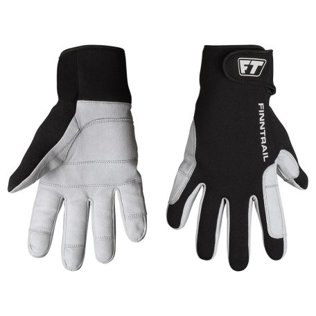 https://www.aspshop.eu/finntrail-Kesztyű-enduro-grey-21065