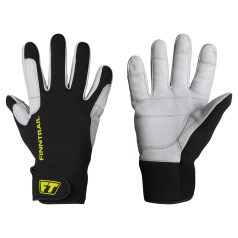 https://www.aspshop.eu/finntrail-Kesztyű-enduro-yellow-72505