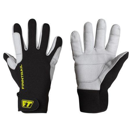 https://www.aspshop.eu/finntrail-Kesztyű-enduro-yellow-72505