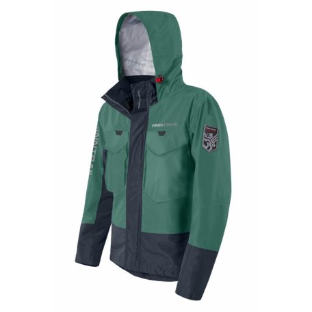 https://www.aspshop.eu/finntrail-jacket-coaster-petrol