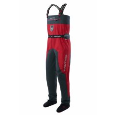 https://www.aspshop.eu/finntrail-waders-aquamaster-red-64102