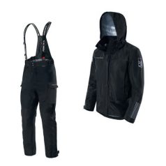 https://www.aspshop.eu/finntrail-suit-storm-graphite
