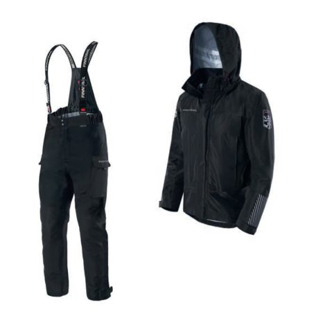 https://www.aspshop.eu/finntrail-suit-storm-graphite