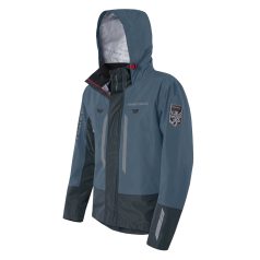 https://www.aspshop.eu/finntrail-jacket-greenwood-blue
