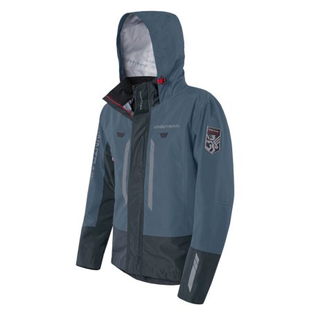 https://www.aspshop.eu/finntrail-jacket-greenwood-blue