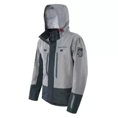 https://www.aspshop.eu/finntrail-jacket-greenwood-grey