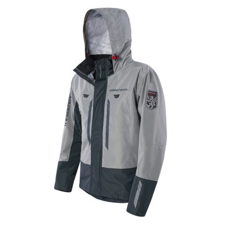 https://www.aspshop.eu/finntrail-jacket-greenwood-grey