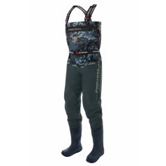 https://www.aspshop.eu/finntrail-waders-enduro-bf-camogrey