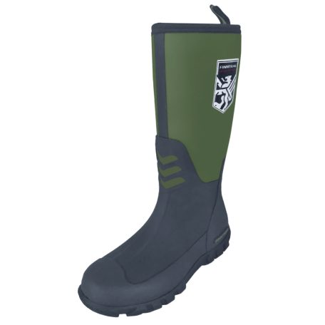 https://www.aspshop.eu/finntrail-rubber-boots-outlander-khaki