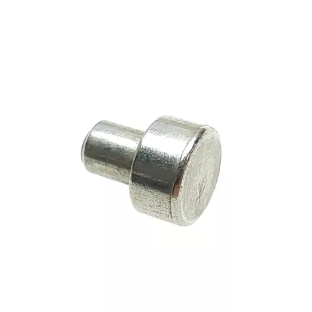 PIN ÚTMUTATÓ