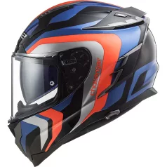 https://www.aspshop.eu/ls2-ff327-challenger-galactic-gl-blue-fl-orange