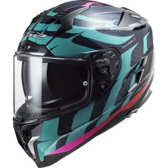 https://www.aspshop.eu/ls2-ff327-challenger-ct2-flames-blue-carbon-red