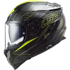 https://www.aspshop.eu/ls2-ff327-challenger-ct2-fold-gloss-h-v-yellow