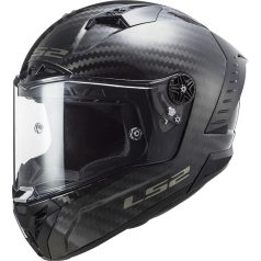 https://www.aspshop.eu/ls2-ff805-thunder-gloss-carbon