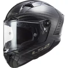 https://www.aspshop.eu/ls2-ff805-thunder-gloss-carbon