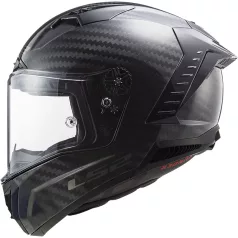 https://www.aspshop.eu/ls2-ff805-thunder-gloss-carbon