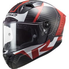 https://www.aspshop.eu/ls2-ff805-thunder-c-racing1-gl-red-white