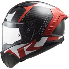 https://www.aspshop.eu/ls2-ff805-thunder-c-racing1-gl-red-white