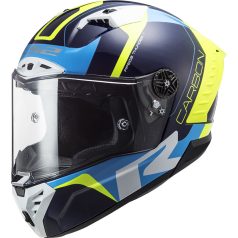 https://www.aspshop.eu/ls2-ff805-thunder-c-racing1-gl-blue-h-v-yellow