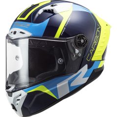 https://www.aspshop.eu/ls2-ff805-thunder-c-racing1-gl-blue-h-v-yellow