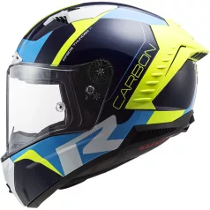 https://www.aspshop.eu/ls2-ff805-thunder-c-racing1-gl-blue-h-v-yellow